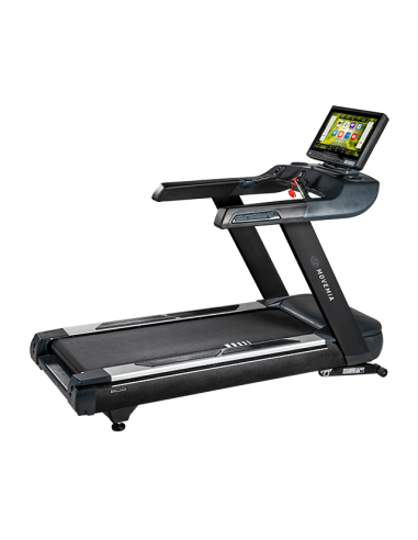 Treadmill - TR1000R PLUS 22"