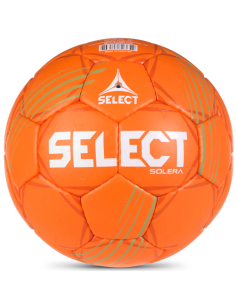 Гандбол SELECT "ULTIMATE REPLICA" Размер: 1