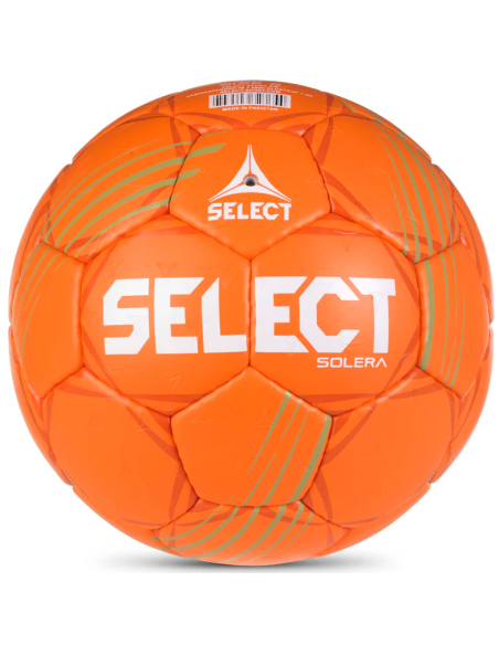 RANKINIO KAMUOLYS SELECT "ULTIMATE REPLICA" DYDIS: 1