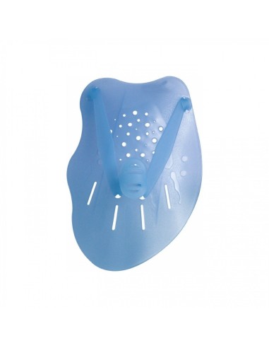 Ласты для плавания AMAYA "Swimming Paddle"