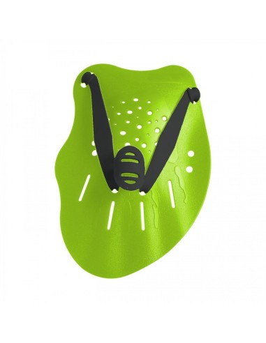 AMAYA "Peldēšanas airi" peldpleznas