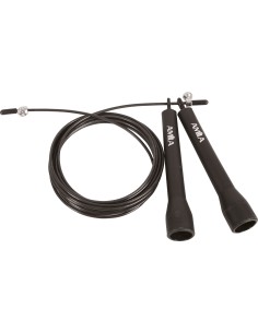 Speed rope AMILA "Speed Rope"