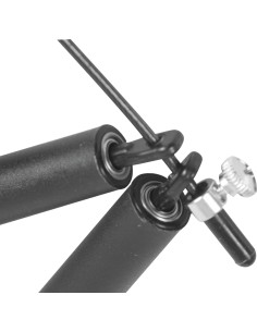 Speed rope AMILA "Speed Rope" 2