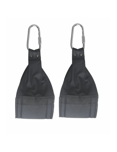 Amaya abdominal training belts