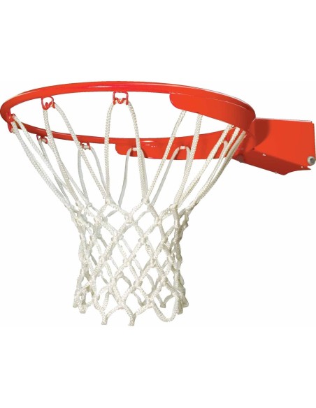 Krepšinio tinklelis Sportsystem 5mm