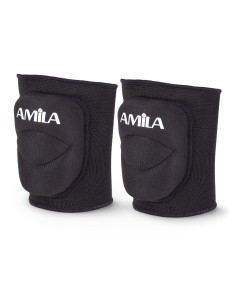 Наколенники AMILA (пара)