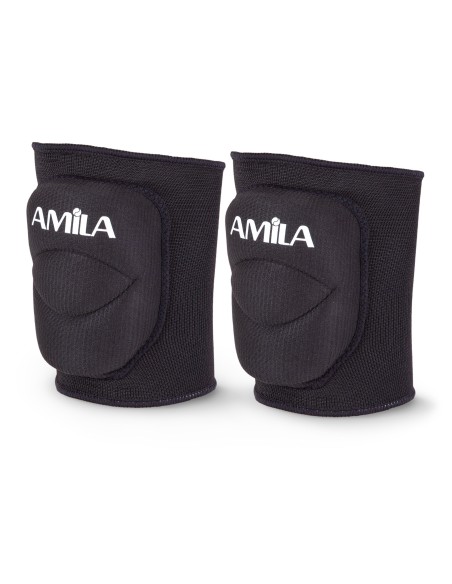 Наколенники AMILA (пара)