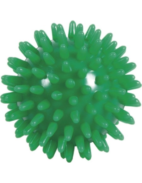 Spiky massage ball AMILA