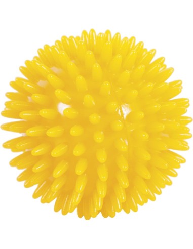 Dygliuotas masažinis kamuoliukas AMILA