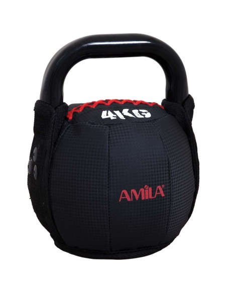 Мягкие породы древесины AMILA