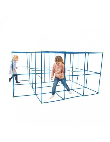 Architektūriniai vamzdeliai AMAYA