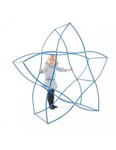 Architektūriniai vamzdeliai AMAYA