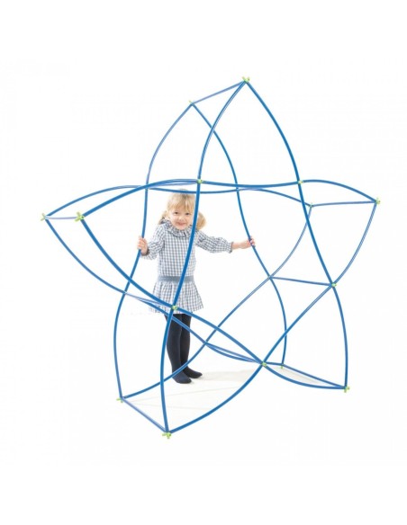 Architektūriniai vamzdeliai AMAYA