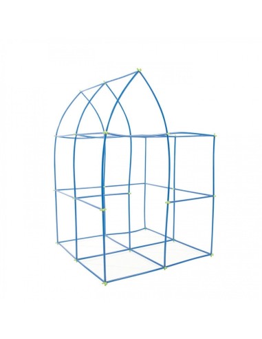 Architektūriniai vamzdeliai AMAYA