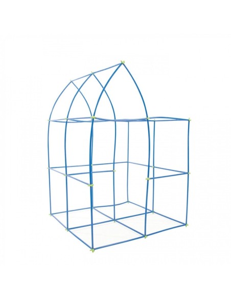 Architectural tubes AMAYA