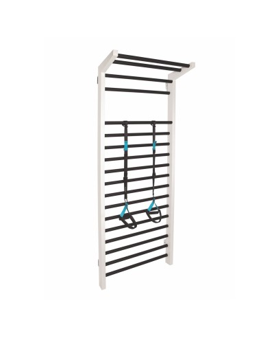 Amaya suspension trainer