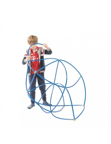 Architektūriniai vamzdeliai AMAYA