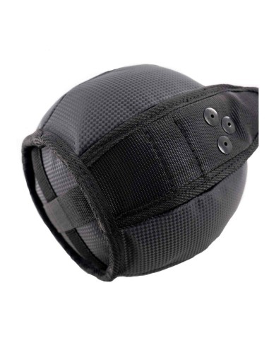 Minkštos girės AMILA