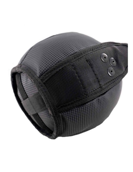 Minkštos girės AMILA