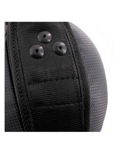 Minkštos girės AMILA