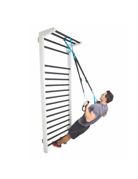 Amaya suspension trainer