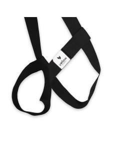 Strap for mats YelloSport