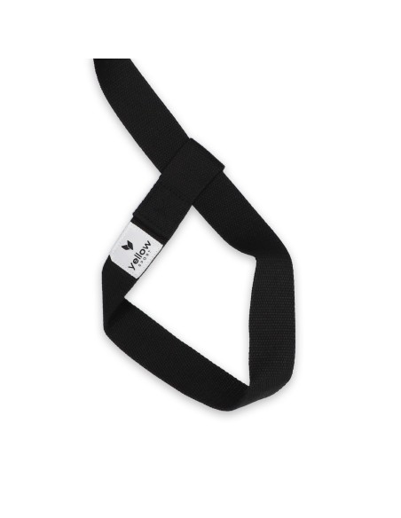 Dirželis kilimėliams YelloSport