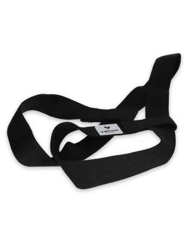 Dirželis kilimėliams YelloSport