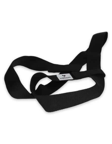 Dirželis kilimėliams YelloSport