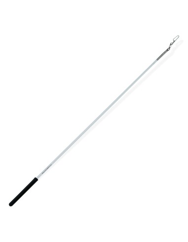Lentes nūjiņa ar maciņu PASTORELLI (50.5cm)