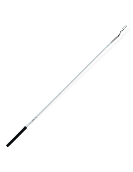 Lentes nūjiņa ar maciņu PASTORELLI (50.5cm)
