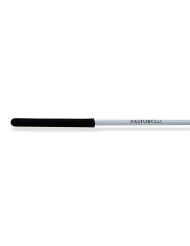Ribbon stick with case PASTORELLI (50.5cm)