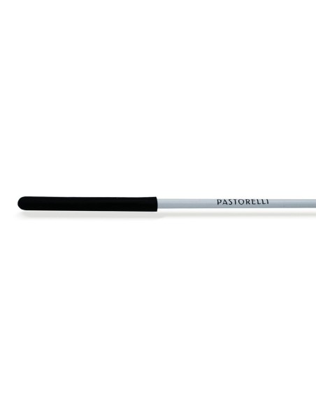 Ribbon stick with case PASTORELLI (50.5cm)