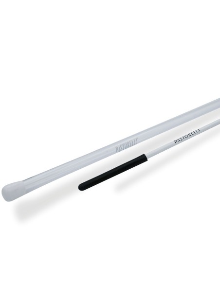 Lazdelė kaspinui su dėkliuku PASTORELLI  (50.5cm)