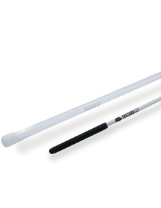 Lentes nūjiņa ar maciņu PASTORELLI (59.50cm) FIG