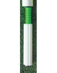 Stūra karogu komplekts LISKI PRO (elastīgs) ø 50mm 2