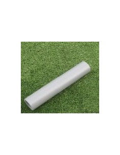 Corner flag set LISKI (fixed) ø 40mm 2