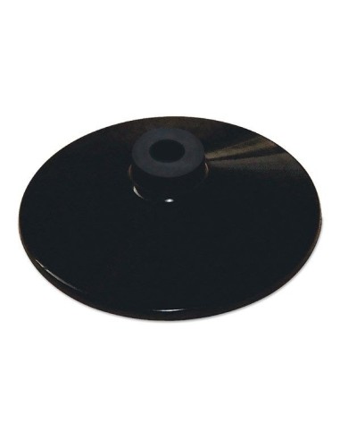 Guminis pagrindas vikrumo lazdai LISKI