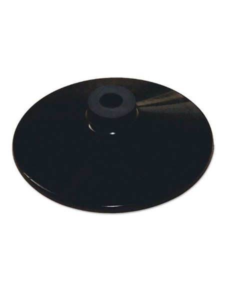 Rubber base for agility sticks LISKI