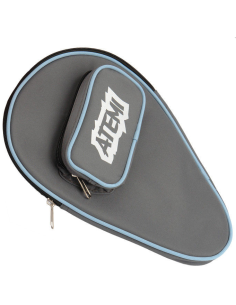 Racket case Atemi