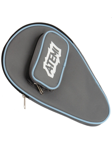 Racket case Atemi