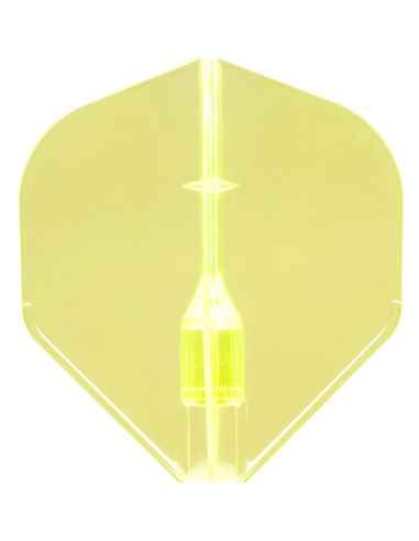 L-Style sparneliai "Fantom" Champagne Flight EZ  L-1