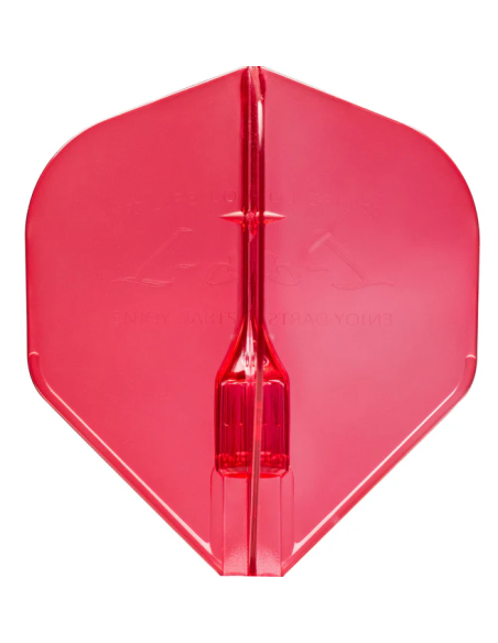 L-Style sparneliai "Fantom" Champagne Flight EZ  L-1