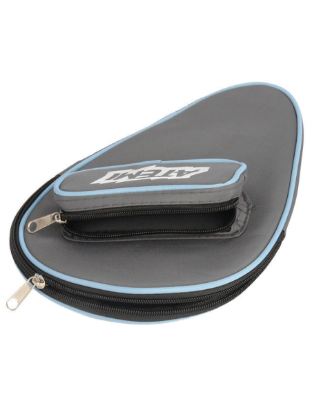 Racket case Atemi