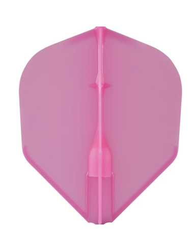 L-Style sparneliai Champagne Flight EZ  L-3