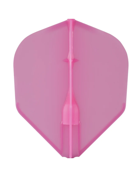 L-Style sparneliai Champagne Flight EZ  L-3