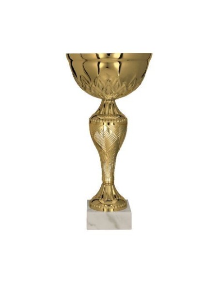 Cup 8366