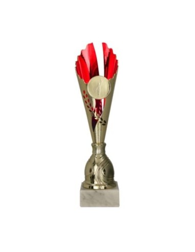 Cup 7246