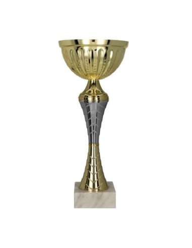 Cup 9271