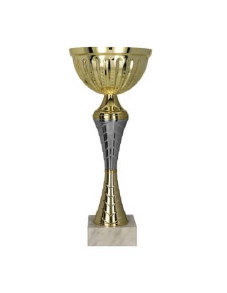 Cup 9271
